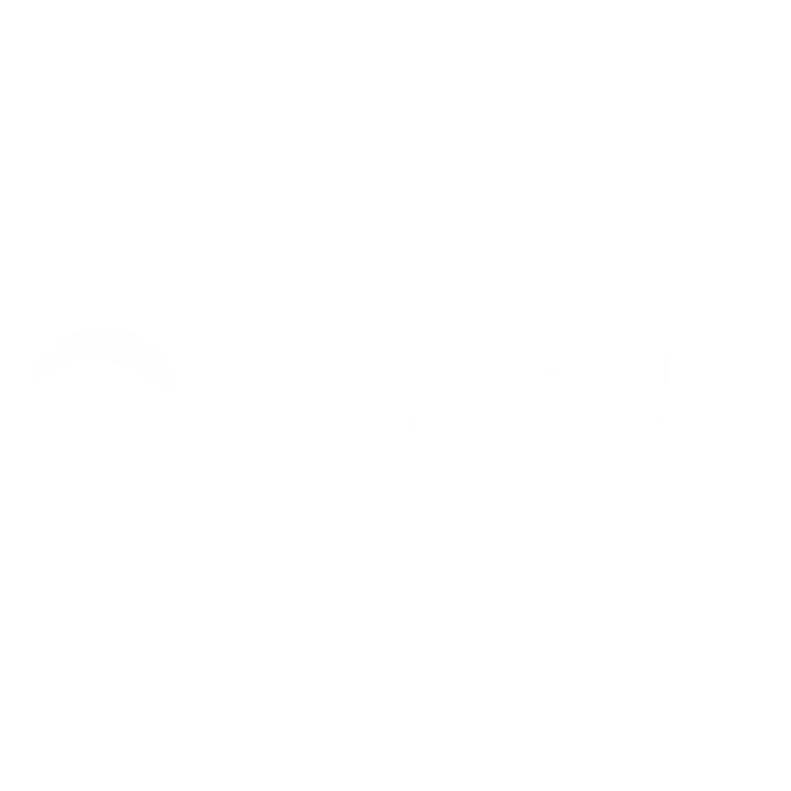 Cuidando Familias, asesores de seguros